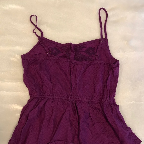 Tank Top - Picture 2 of 4